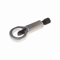 Гайкоруб RF-6722227: 22-27мм ROCK FORCE /1/25/100